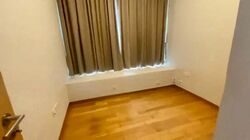Soleil @ Sinaran (D11), Condominium #587699051